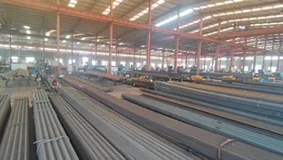 Por que escolher a Jiayao?