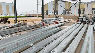 Por que escolher a Jiayao?