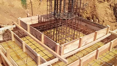 Exemplos de aplicações em projetos