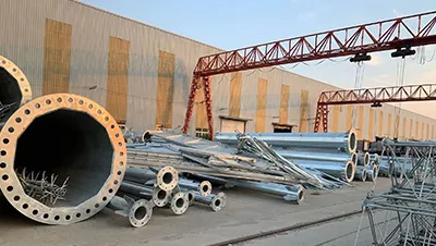 Exemplos de aplicações em projetos