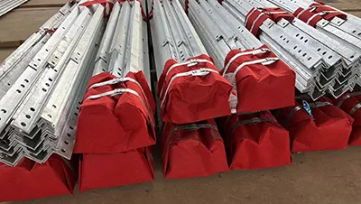 Exemplos de aplicações em projetos