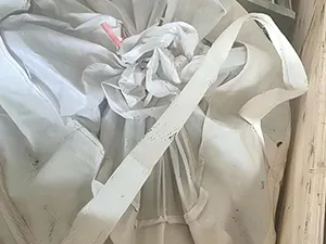 Embalagem de parafusos e fixadores