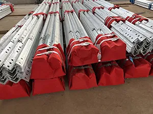 Embalagem protetiva para envio