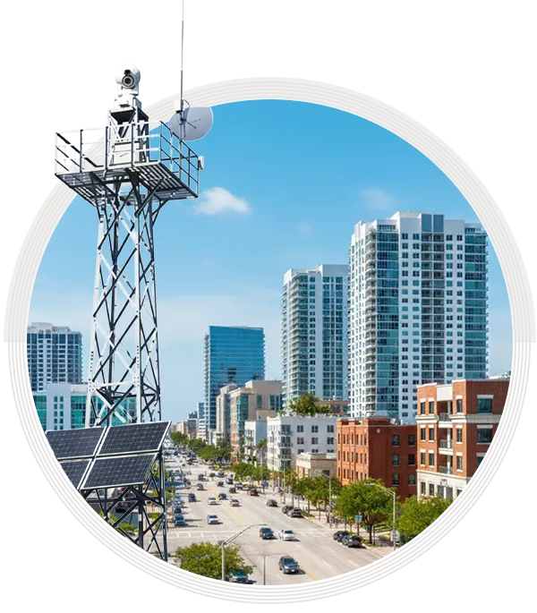 Capacidade de produção anual de