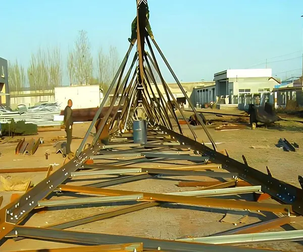 Eficiência de custos