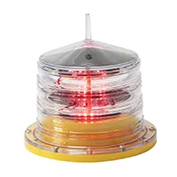 Aviation Obstruction Light