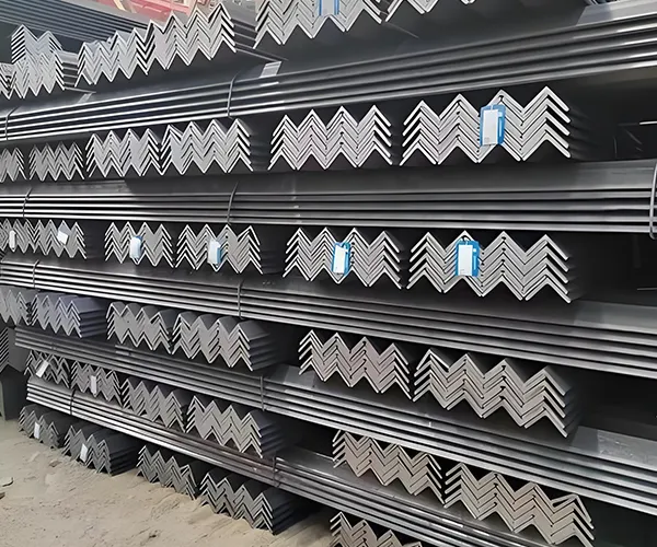 Durabilidade do material