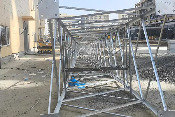 Relação custo-benefício e fácil manutenção