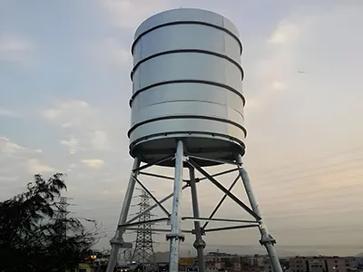 Exemplos de aplicação em projetos