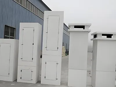 Exemplos de aplicação em projetos