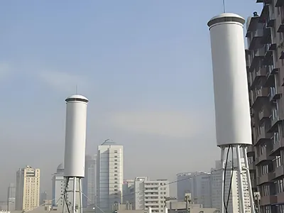 Exemplos de aplicação em projetos