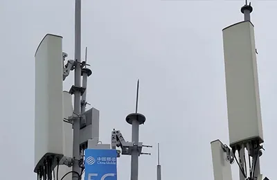 Exemplos de aplicações em projetos