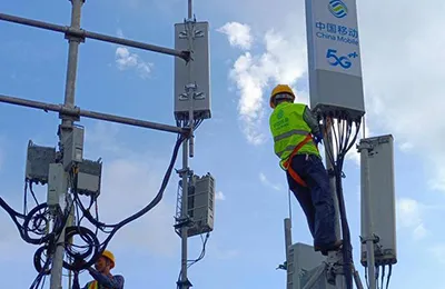 Exemplos de aplicações em projetos