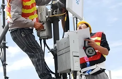 Exemplos de aplicações em projetos