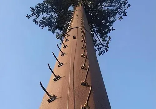 Aplicações e durabilidade