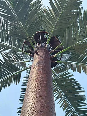 Inspeção de juntas e conexões