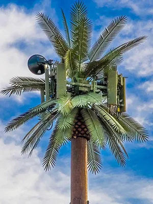 Conexão e colocação em serviço do sistema