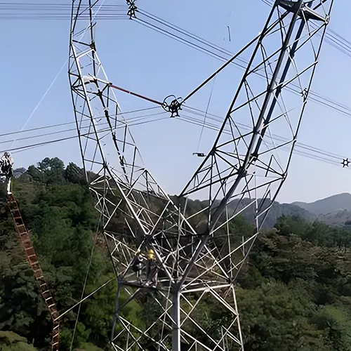 Exemplos de aplicações em projetos