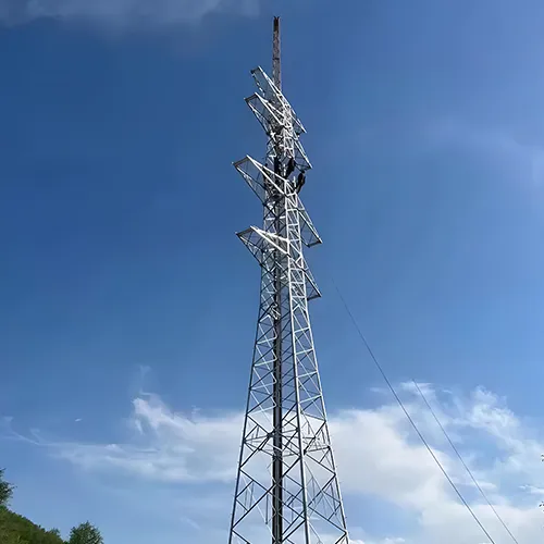 Exemplos de aplicações em projetos