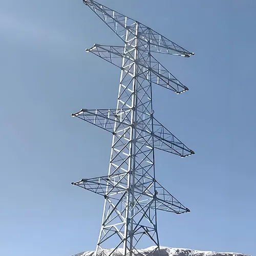 Exemplos de aplicações em projetos