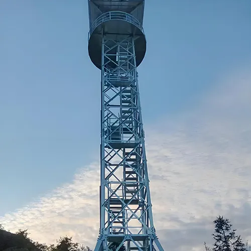 Exemplos de aplicações em projetos