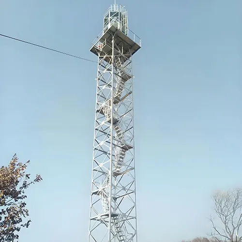 Exemplos de aplicações em projetos