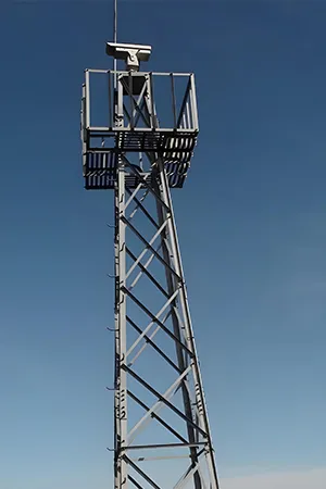 Menor custo de manutenção a longo prazo