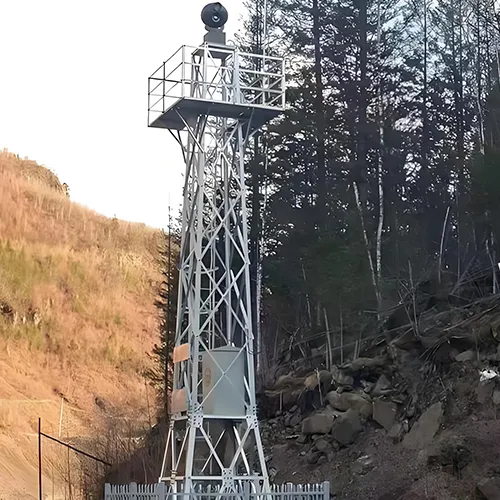 Exemplos de aplicações em projetos