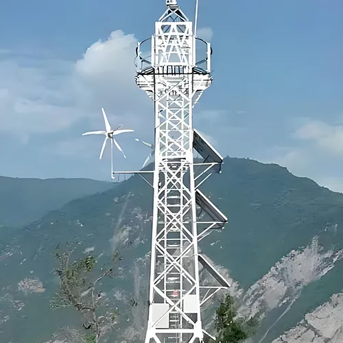 Exemplos de aplicações em projetos