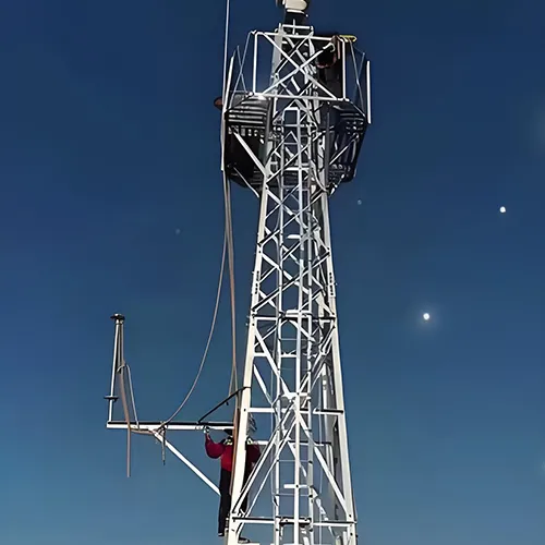 Exemplos de aplicações em projetos