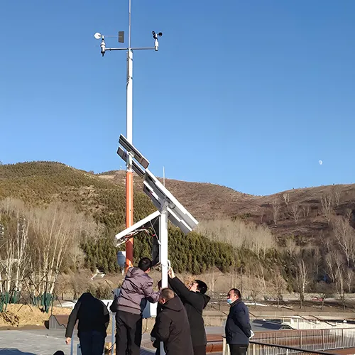 Exemplos de aplicações em projetos