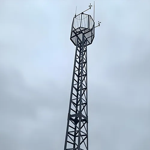 Exemplos de aplicações em projetos