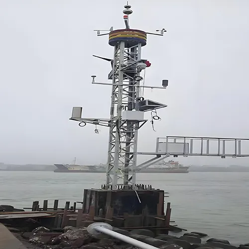 Exemplos de aplicações em projetos