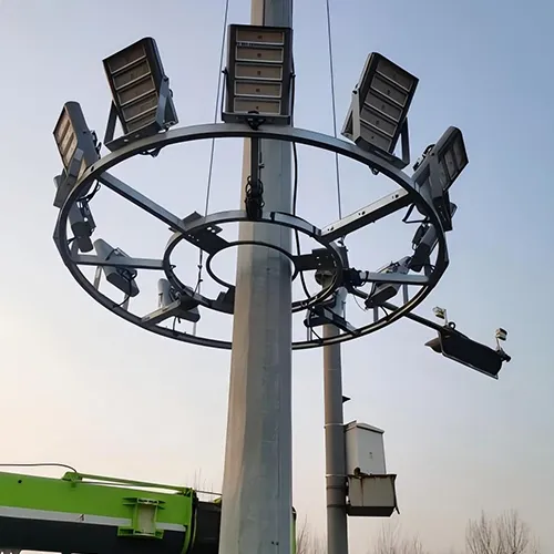 Exemplos de aplicações em projetos