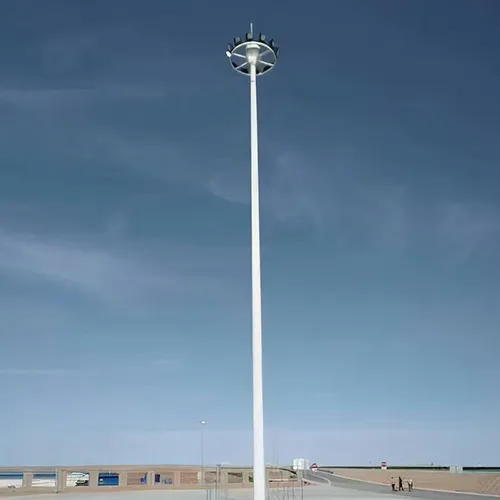 Exemplos de aplicações em projetos