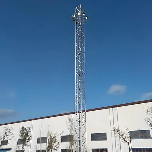 Exemplos de aplicações em projetos