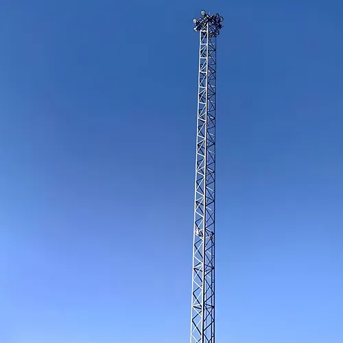 Exemplos de aplicações em projetos