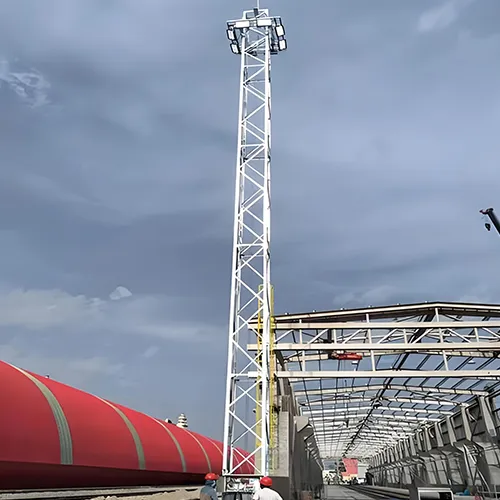 Exemplos de aplicações em projetos